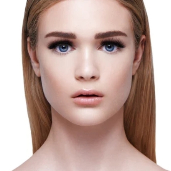 Lash Star Volume Visionary Lashes 10 NEW in box - Picture 2 of 7